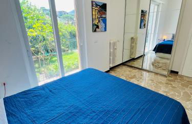 Casa Angelo - Foto 11