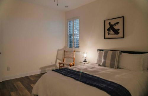 Historic Charm in the Heart of St. Augustine - Foto 38