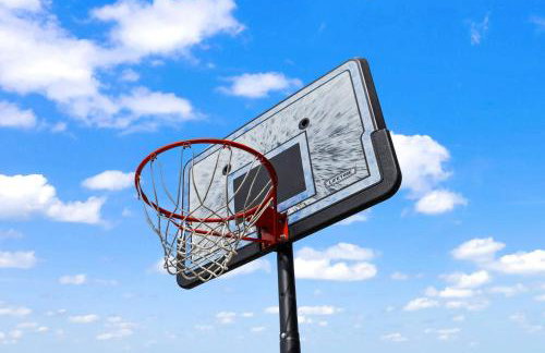 The White House of Miami ºPerfect for Families & Weekly Stays Close to Miami Beaches and the Keys West - Foto 80