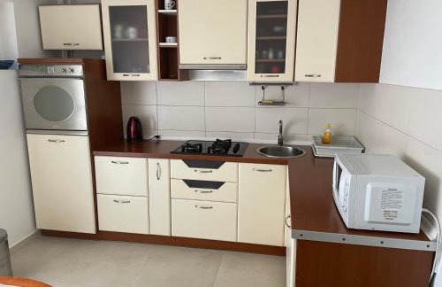 Apartman Danica - Foto 18