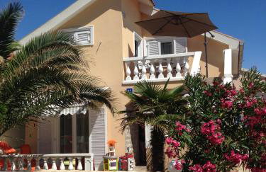 Apartment Vujic - Foto 1