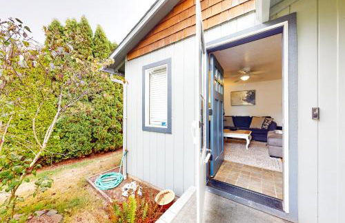 Coastal Calm - Foto 15