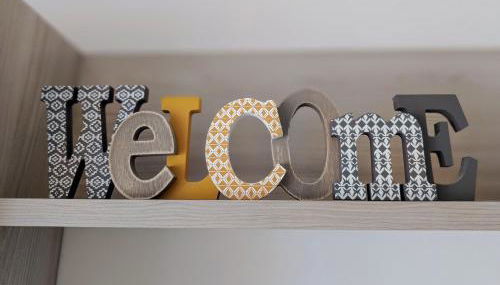 La casa dei nonni a Roma Monte Sacro - Rm Nord - Foto 2