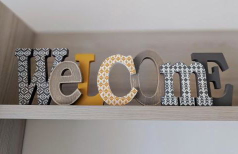 La casa dei nonni a Roma Monte Sacro - Rm Nord - Foto 2