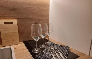 Vilnius Apart Suite - Photo 17