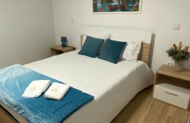 Singer's Lounge - Foto 5