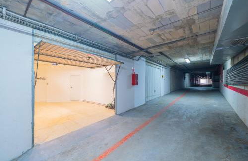 Cubo's Townhouse Sierrezuela - Photo 44