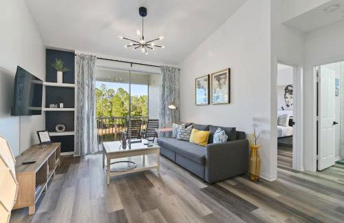 Pause Discover something that nourishes your soul - Foto 15