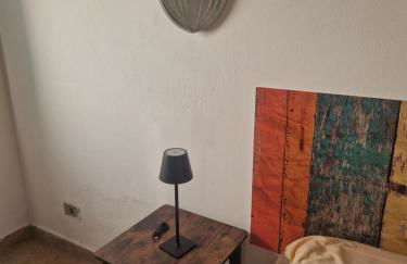 nina's house , villa verde 1 beach - Foto 10