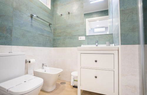 Casa Marlene Luxury SeaFront - Foto 35