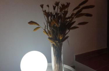 TI8-Travessa das Invernas 8 - Foto 21