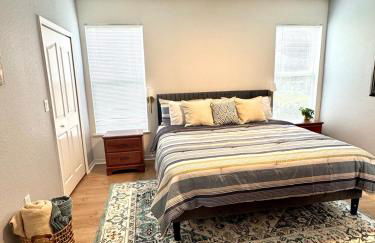 Wonderful apt remodeled in November near Disney - Foto 14