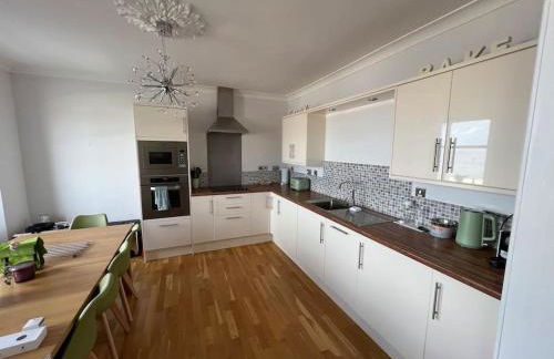 Fantastic 3 bedroom holiday home - Photo 15