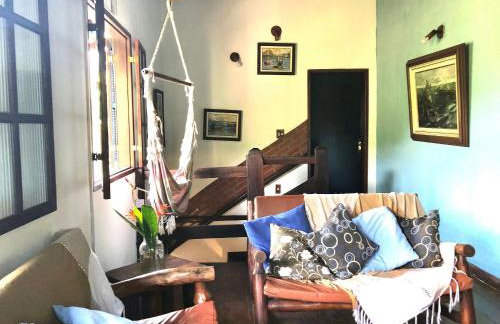 Praia de São Gonçalo com piscina natural - Foto 19