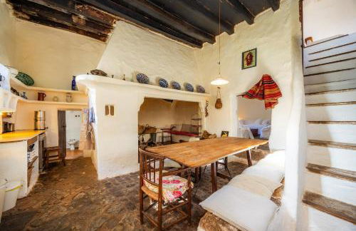 Son Rullan - Foto 14