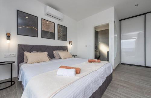 Villa Ruby Rose ZadarVillas - Photo 24