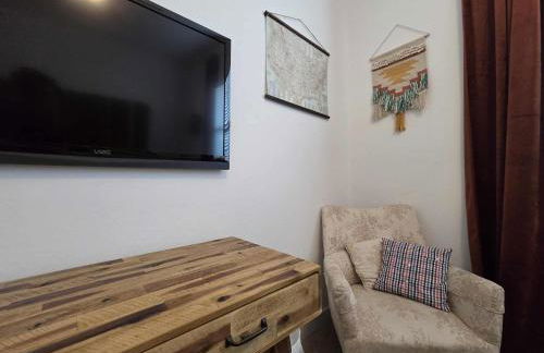 Mountain View Apartment With Phoenix at Your Doorstep by Rytell Stays - Foto 21
