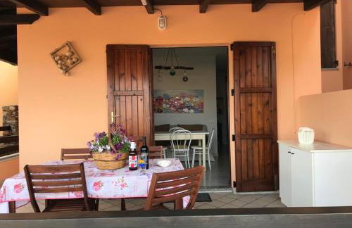 Casa Giogiò - Photo 7