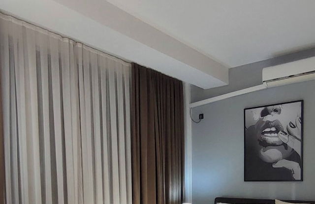 Cozy 35m2 Apartment in Central Skopje - Photo 2