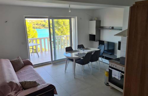 Apartments San - Foto 39