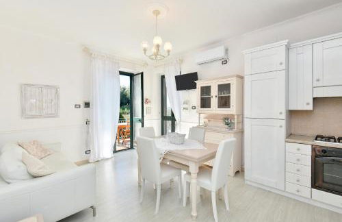 Villa Elaia - Foto 69