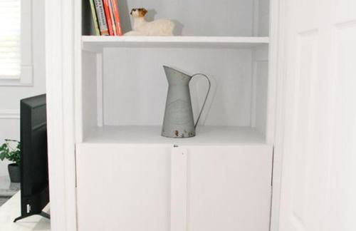 Historic peaceful apartment - Foto 6