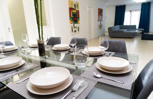 CASA PARI - Photo 49