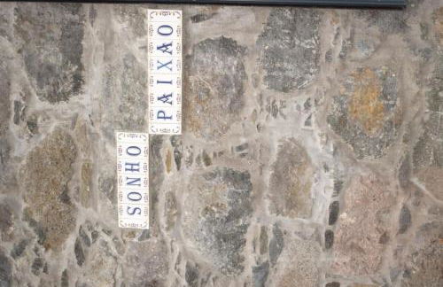 Sonho Paixão - Foto 21