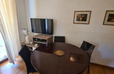 Accogliente trilocale al mare - Foto 8