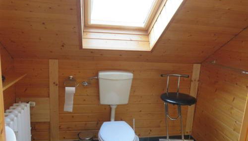 Ferienwohnungen mit Wellnessoase in Thale OT Altenbrak - Foto 5