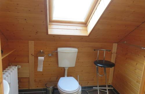 Ferienwohnungen mit Wellnessoase in Thale OT Altenbrak - Foto 5