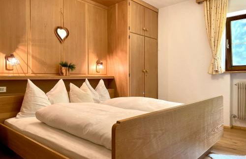 Chalet Forciagn - Foto 59