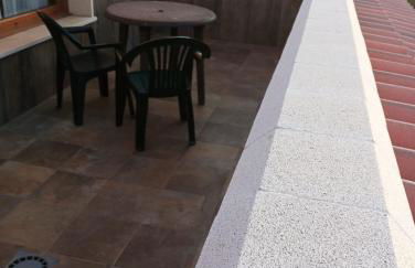 Chalet de artistas - Photo 19