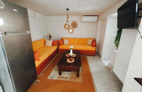 Sweet Home - Foto 38