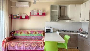 Grazioso Appartamento n 66 a Bibione a 100 mt dal mare - Foto 5