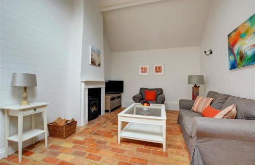 1 Bed in Langham oc-1733 - Photo 7