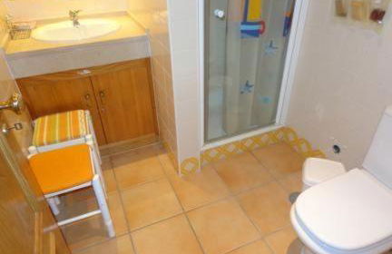 Algarve Praia Verde - Foto 24