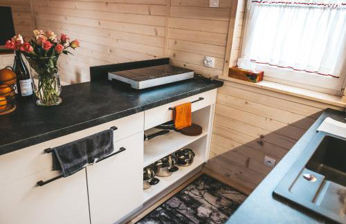 sosnowelowe - Foto 10