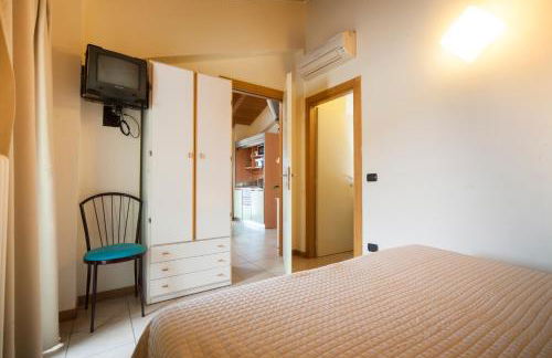 Residence il Capodoglio - Foto 35