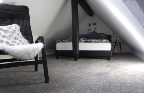 CityStudiosTreysa - Foto 14