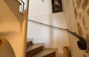 Vila Tara - Photo 39