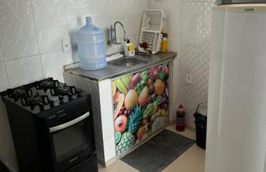 Aconchego Praia da Concha, Ilhéus - BA - Foto 16