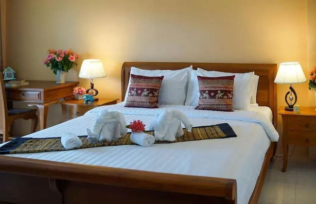 Laph Kham House - Foto 33