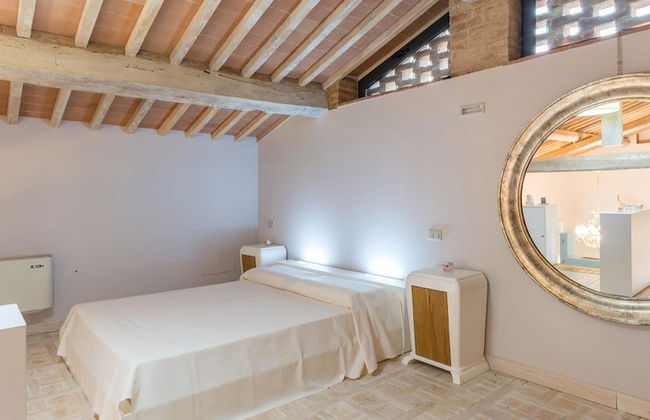 Podere Bellaria 18 2 - Foto 45