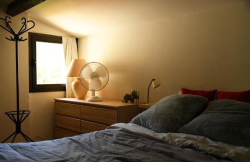 Le Jardin des Copains - Photo 18