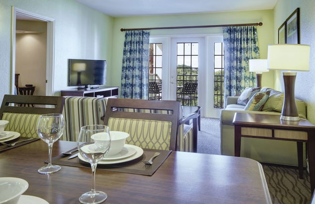 Club Wyndham Star Island - Foto 13