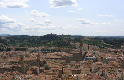 Casale di Villore - Foto 128