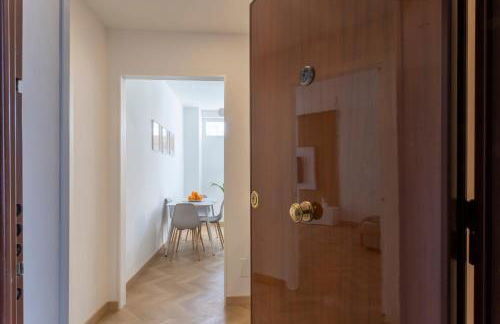 La casetta di Ivana - Foto 6