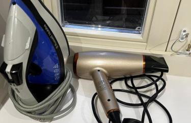 Spacious 2 Homes I Free Parking I Central Thetford - Foto 36