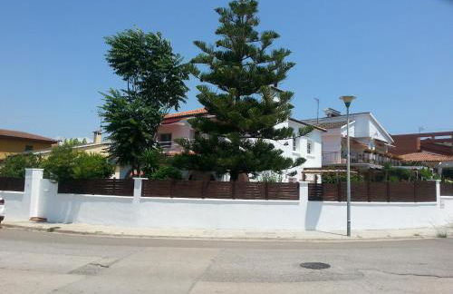 Villa Habana - Foto 49